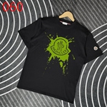 スーパーコピーモンクレールTシャツ激安